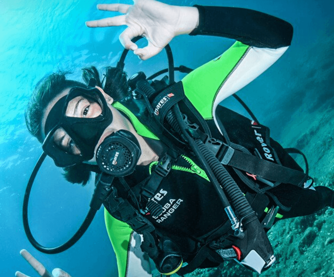 SSI Explorers Kids half-term Club (6 sessions)