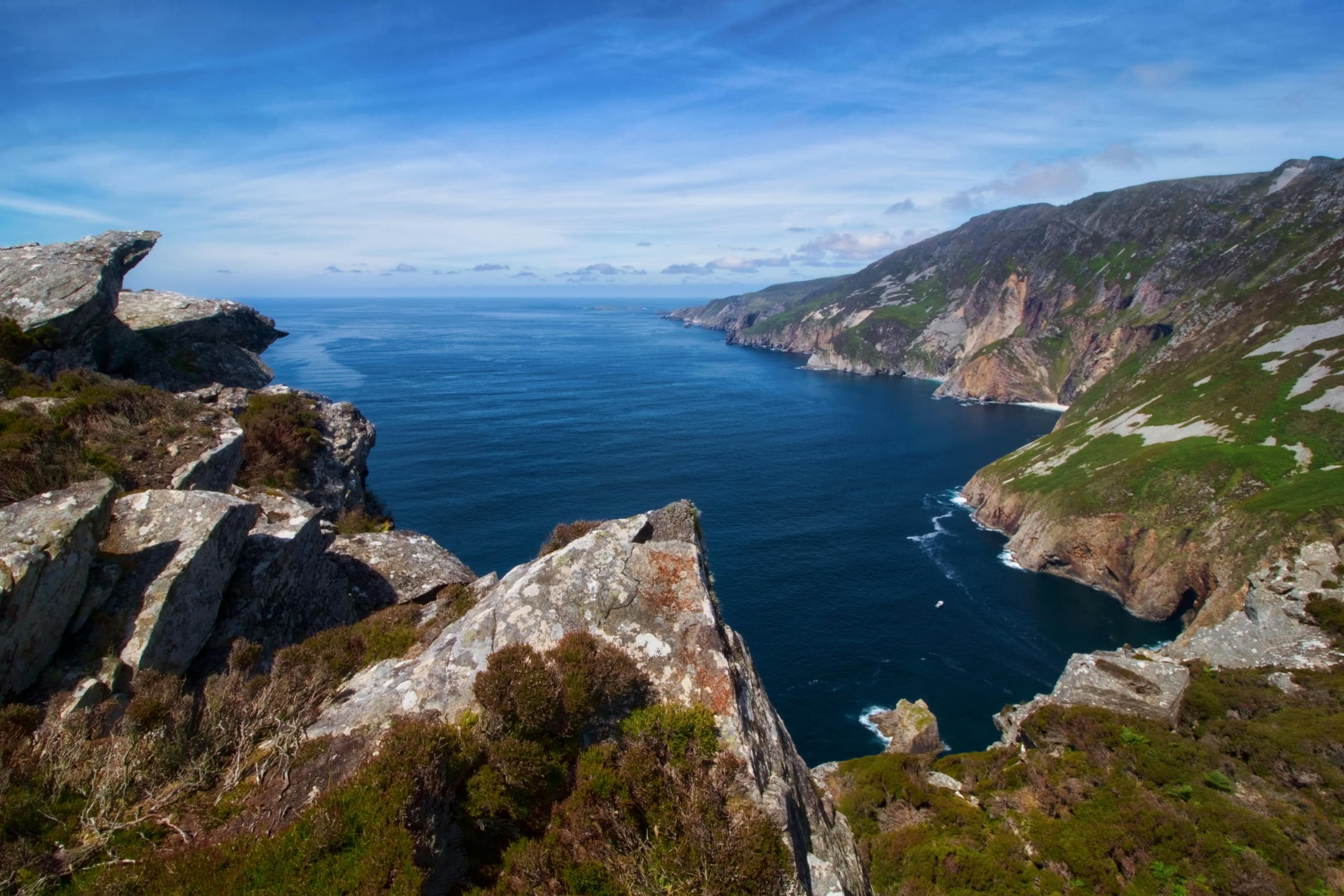 Slea Head Drive Tour