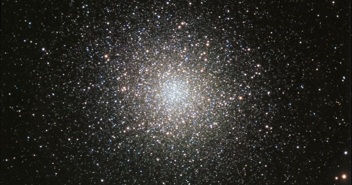 PREMIUM Night Sky Tour at Our Dark Sky Site