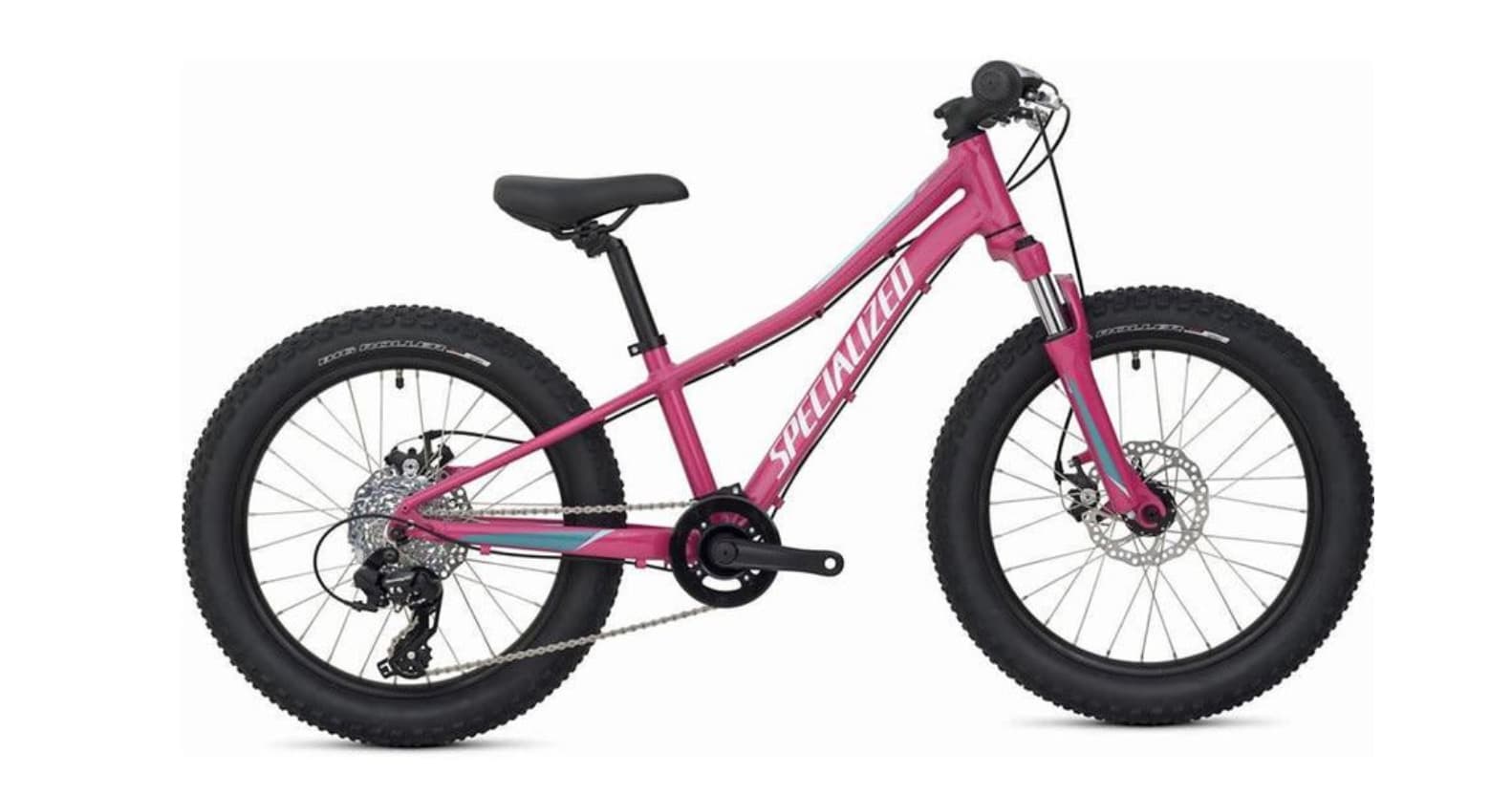 Kids Bikes - 2 Day Rentals
