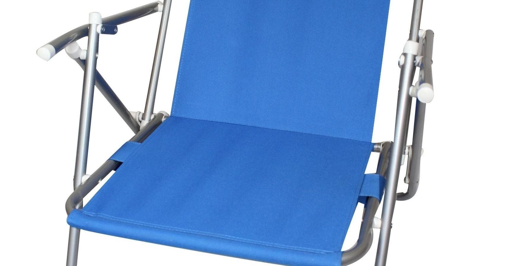 Beach Chair