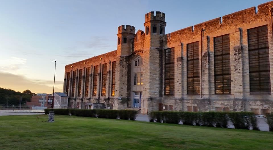 2-Hour History Tour