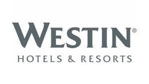 Westin Gaslamp - Inquiry