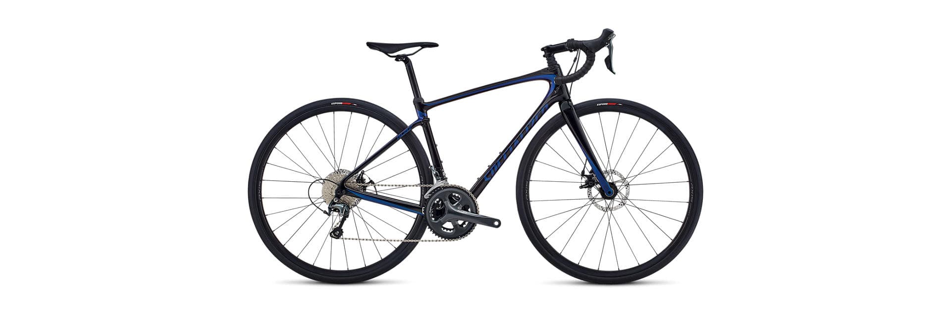 Specialized Ruby