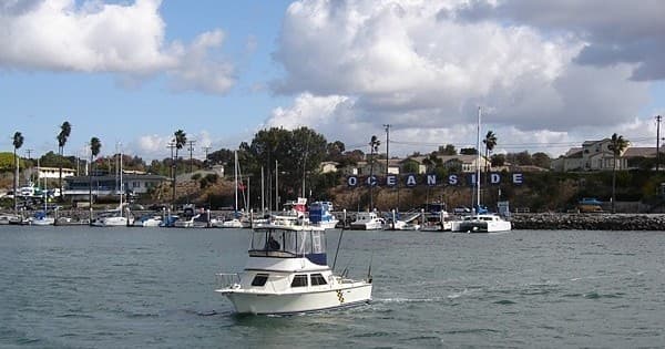 Private Charters