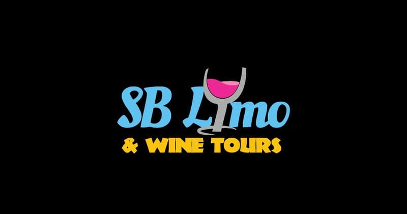 All-Inclusive Wine Tours
