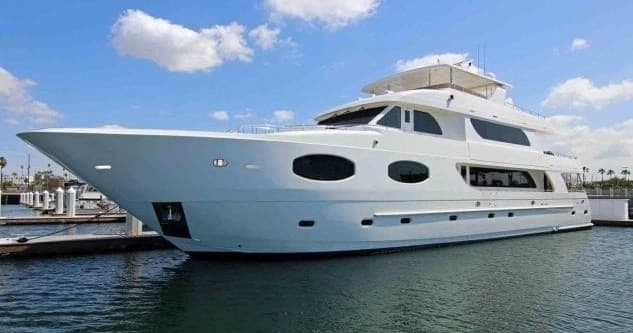 125' Transworld