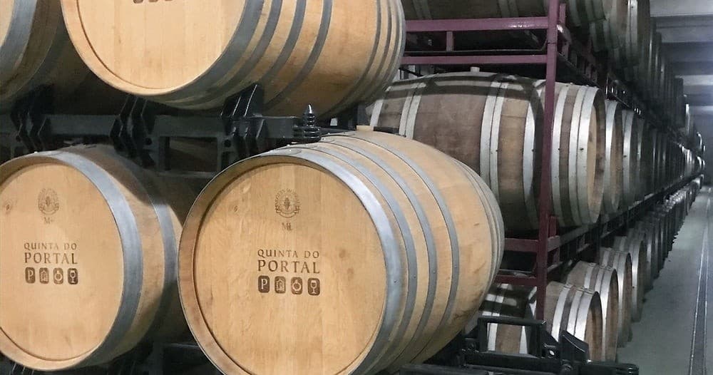 Wine Tour - Tailor Made