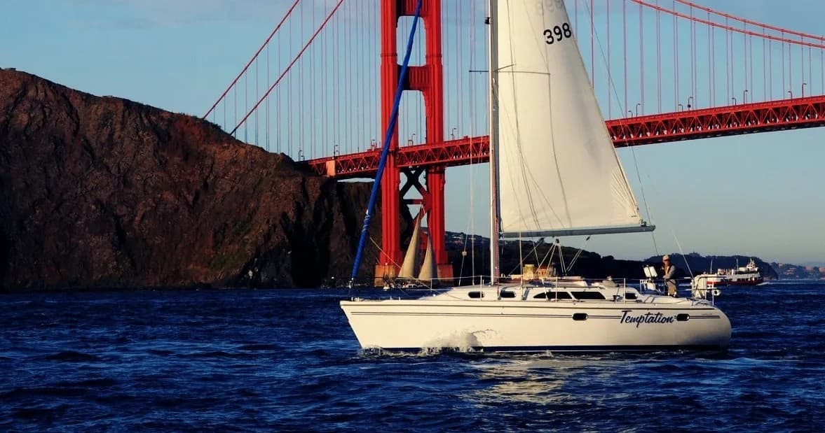 Private Charter