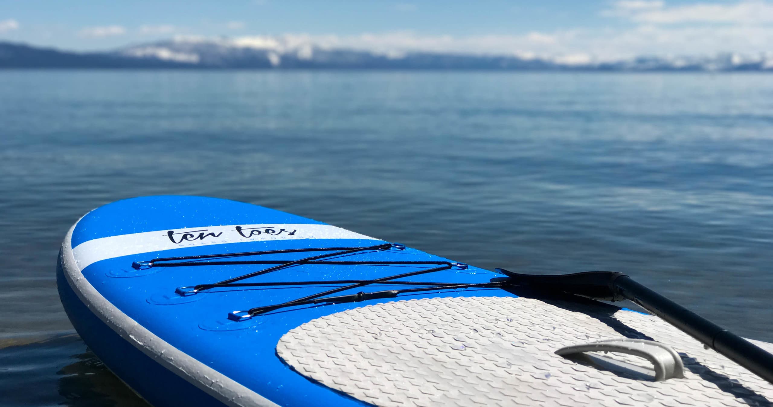 Full-Day Rentals