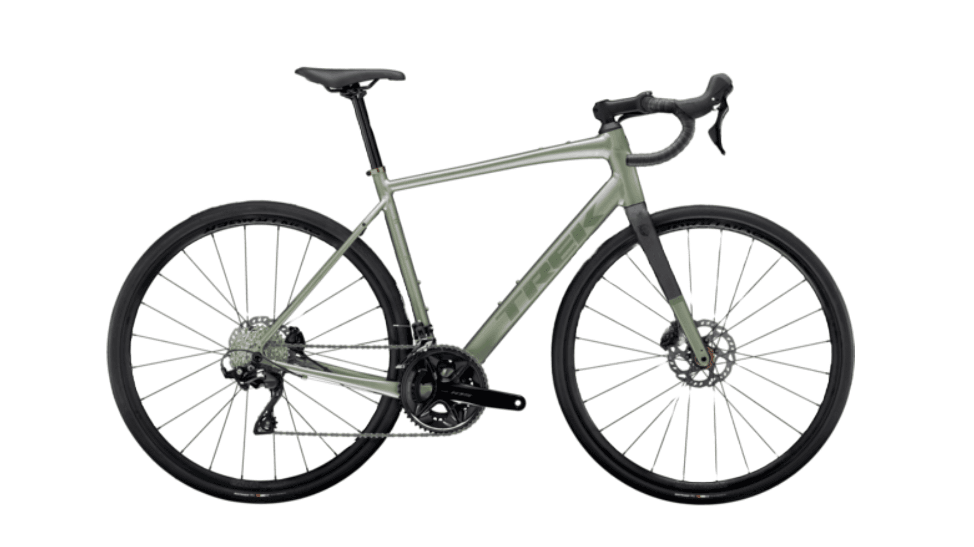 Trek Domane AL 5