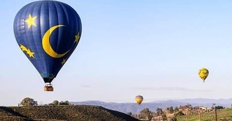 Temecula Shared Basket TOT