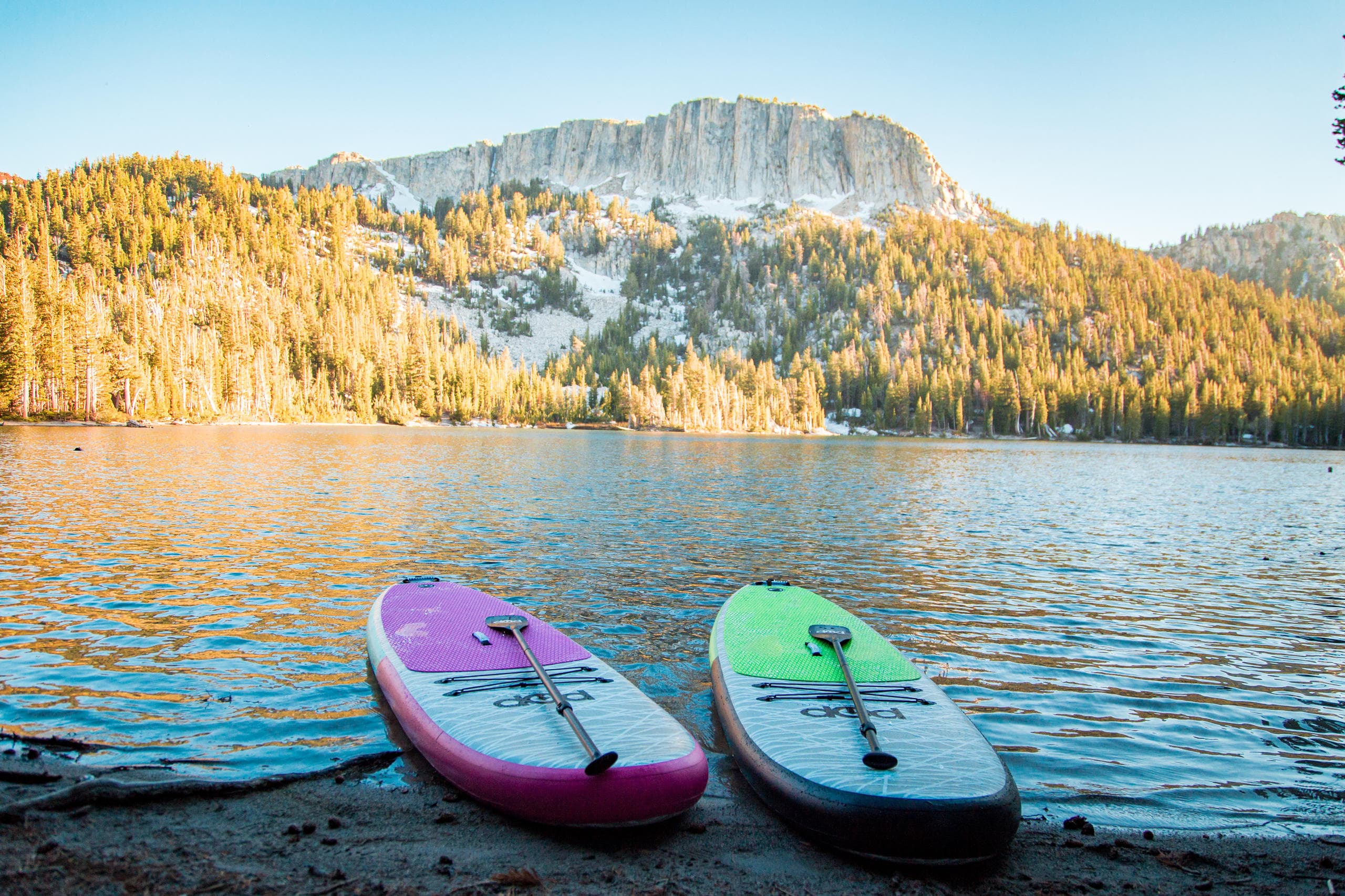 Create Your Own Rental Package