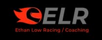 MMC - Monticello Motor Club