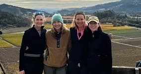 Private Hiking Tour - No Transportation
