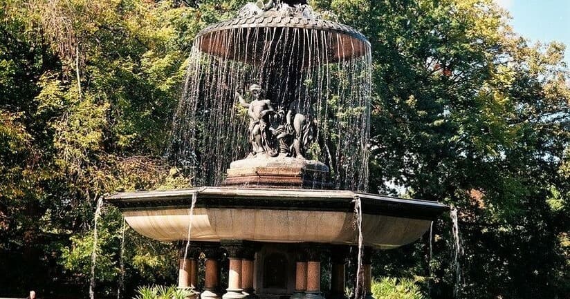 Tour privato di NYC a piedi - 8 ore