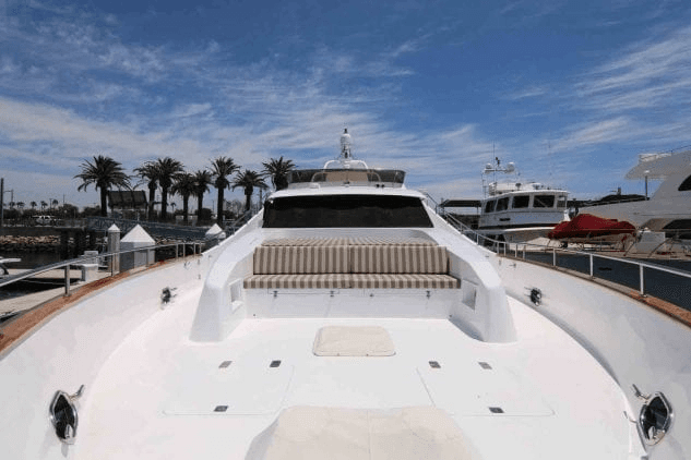 102' Transworld