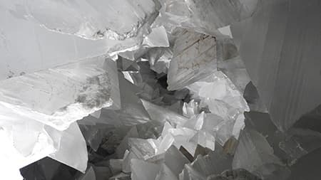 Joyas de Pulpí (Itinerario independiente): Oleoturismo, Castillo Terreros, Menú Degustación, Geoda Gigante y Sala Negra