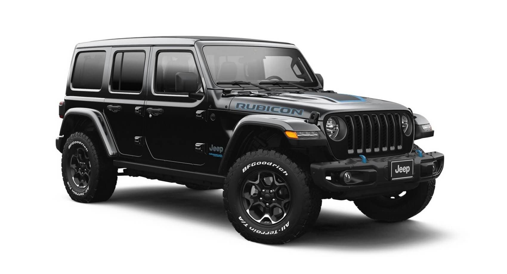 4 Day Car Rental