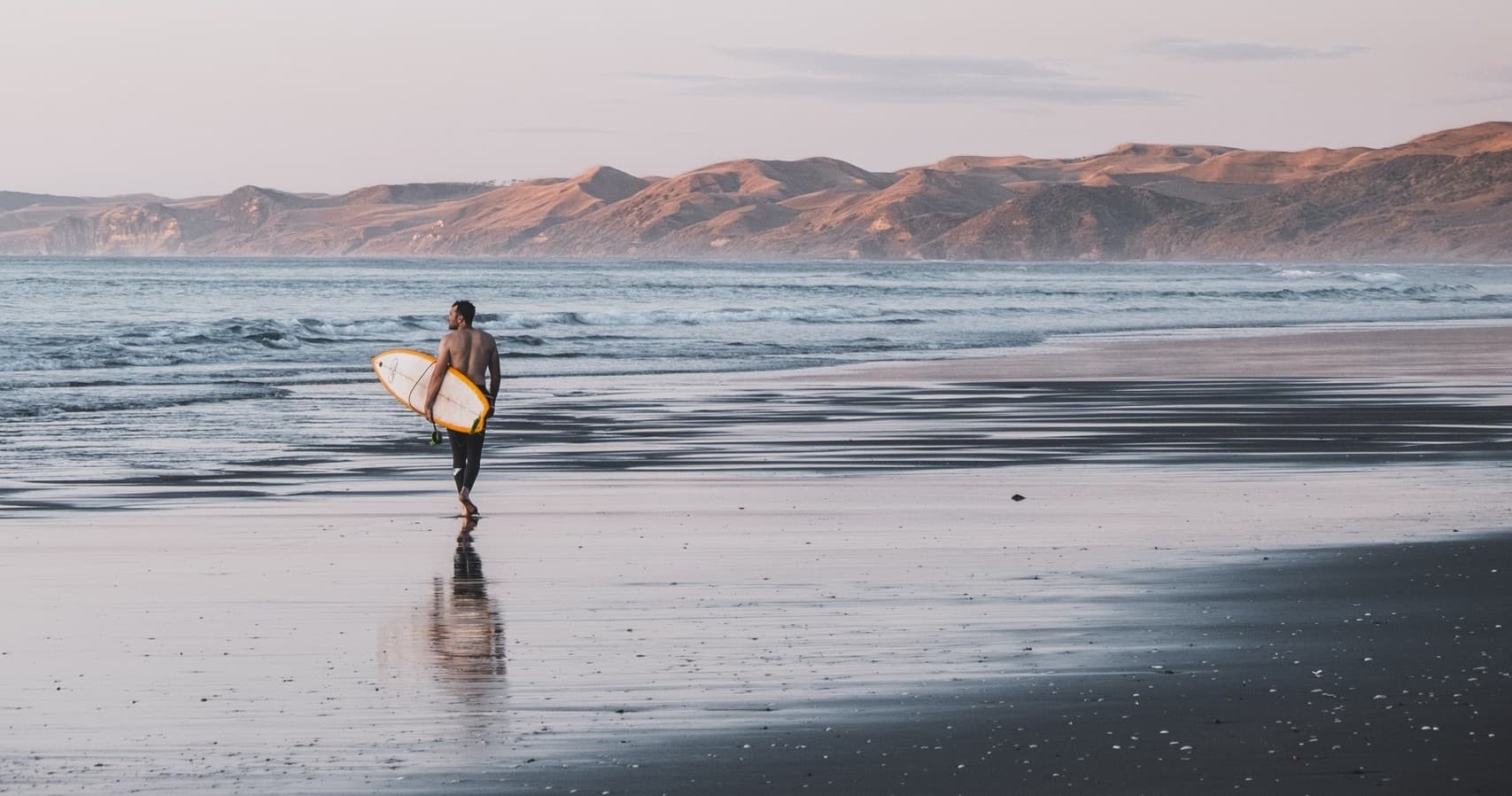 Surf & Boogie Board Rentals