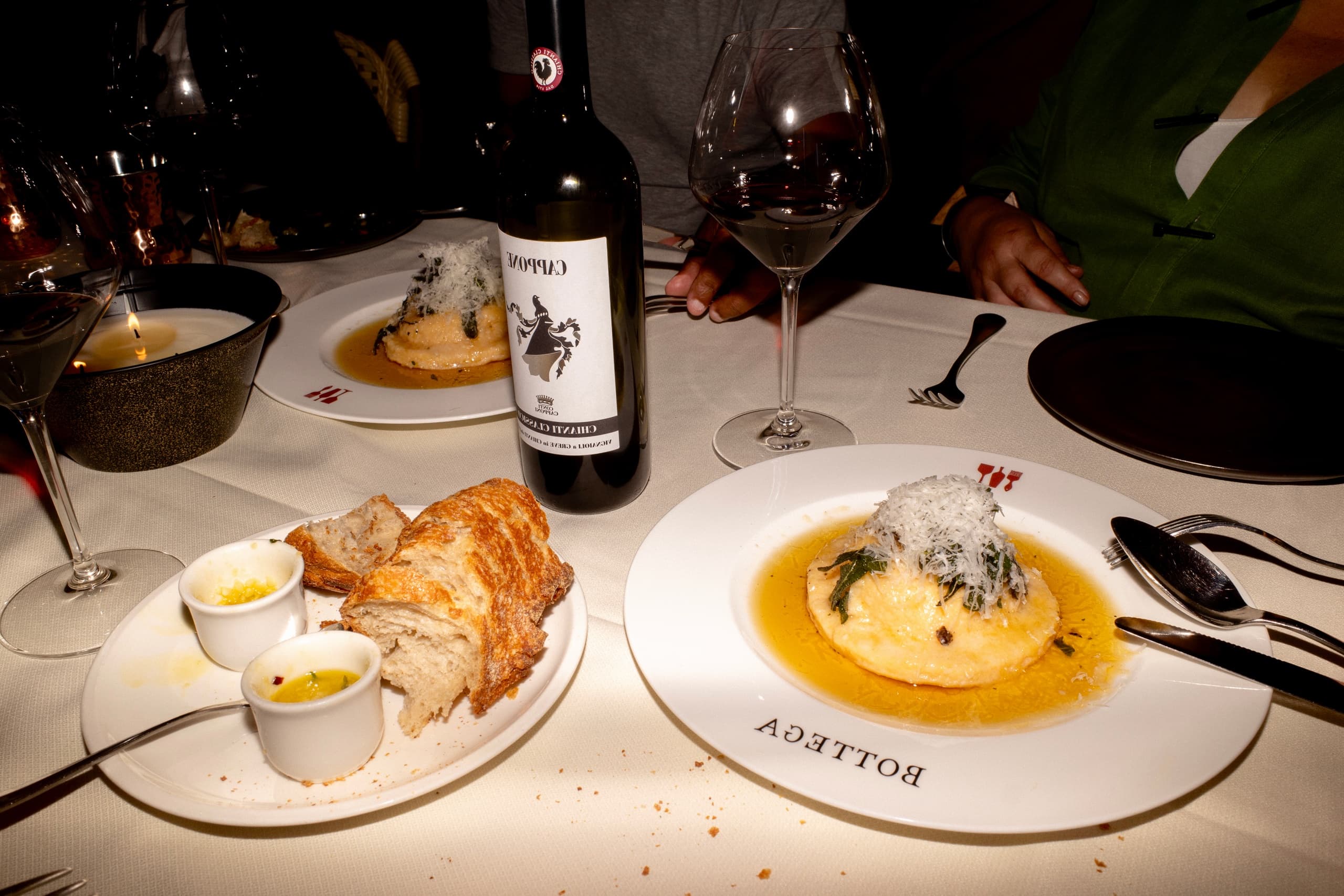 Yountville Food and Wine Tour - Most Popular!