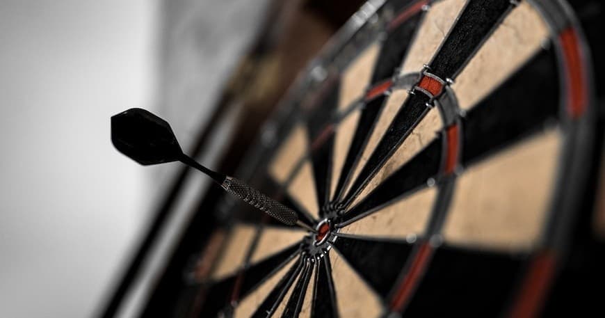 Darts