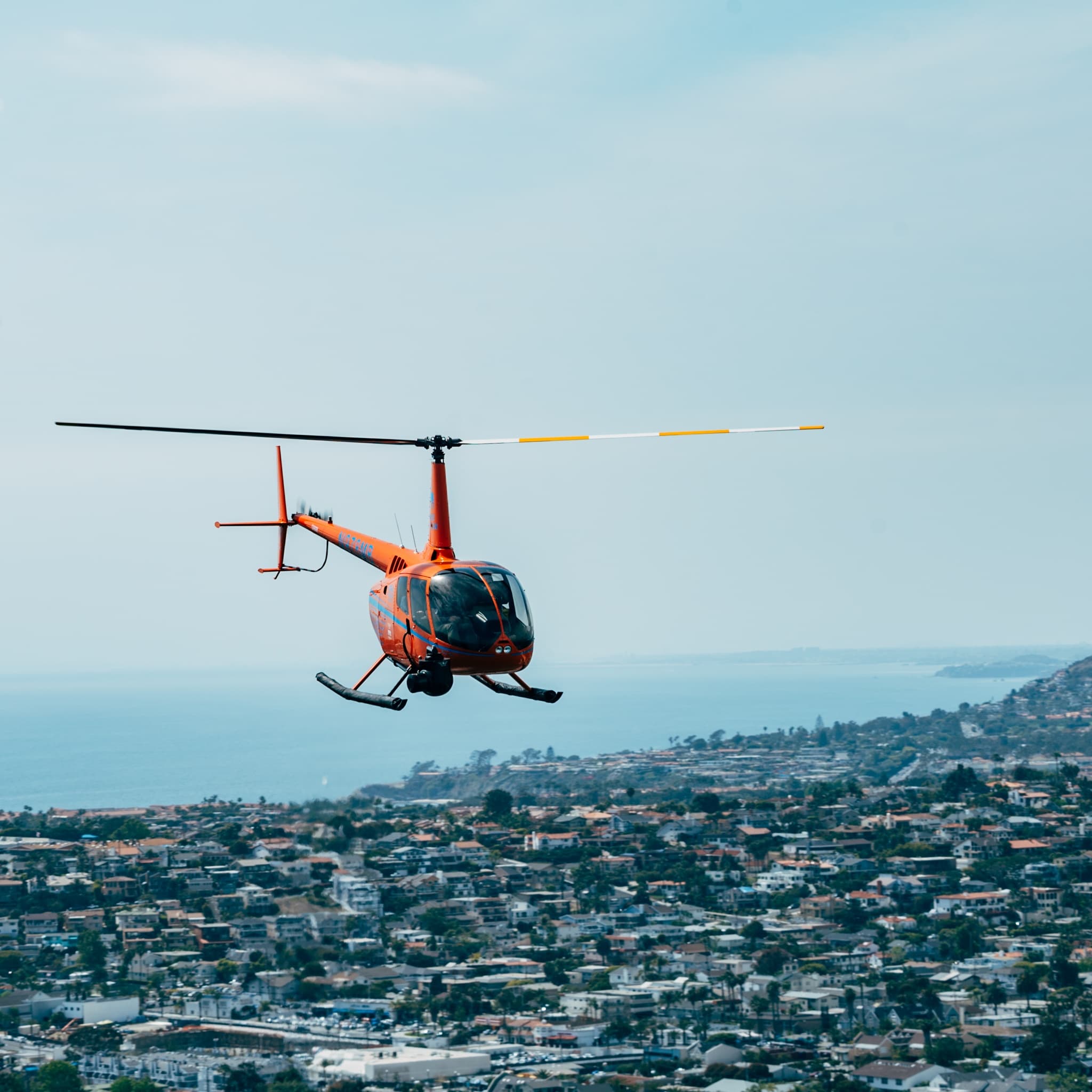 Making Our Way Downtown LA Deluxe Tour: 10 - 20% off for a limited time!