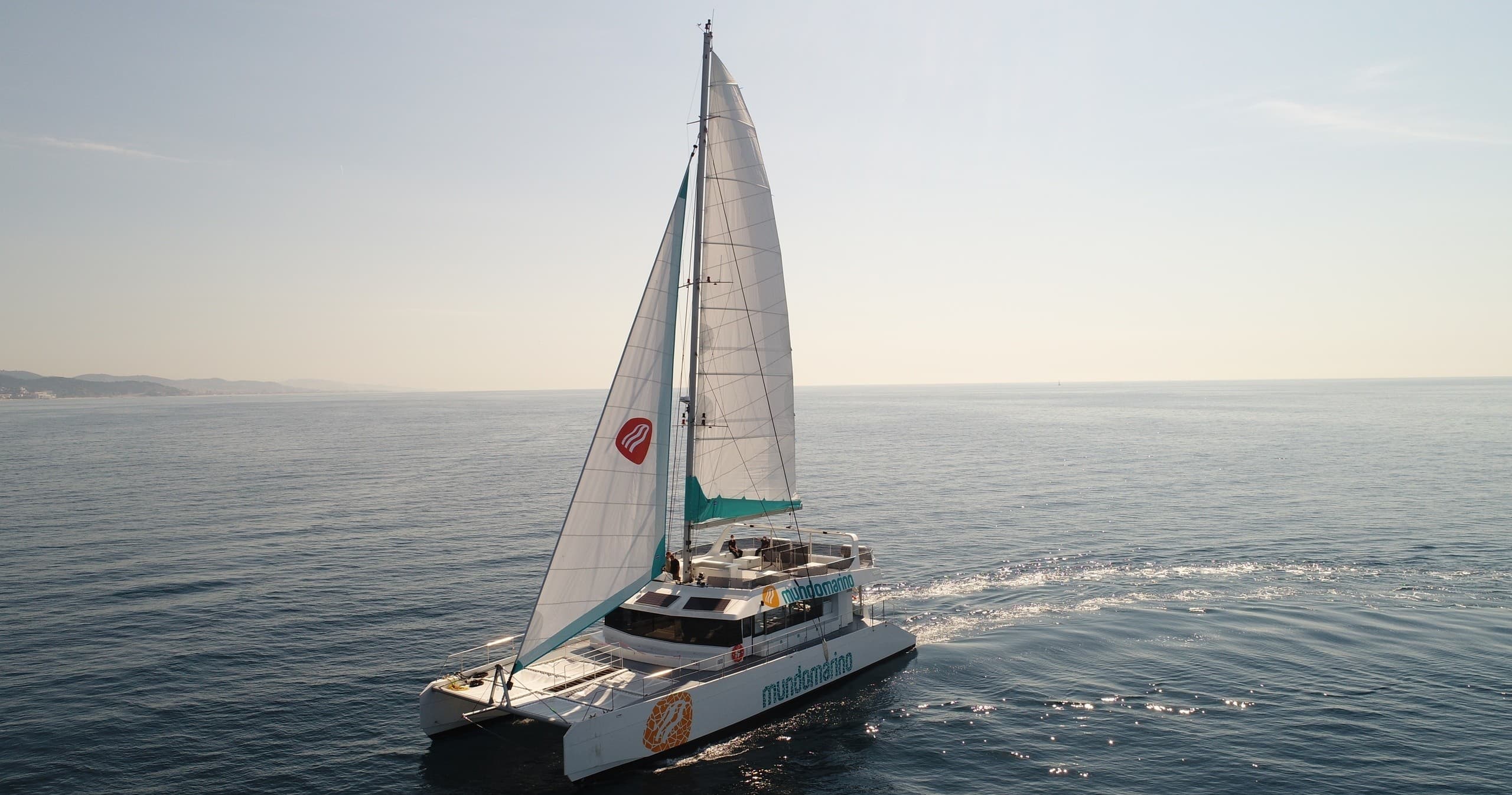 Tour Bahía de Málaga