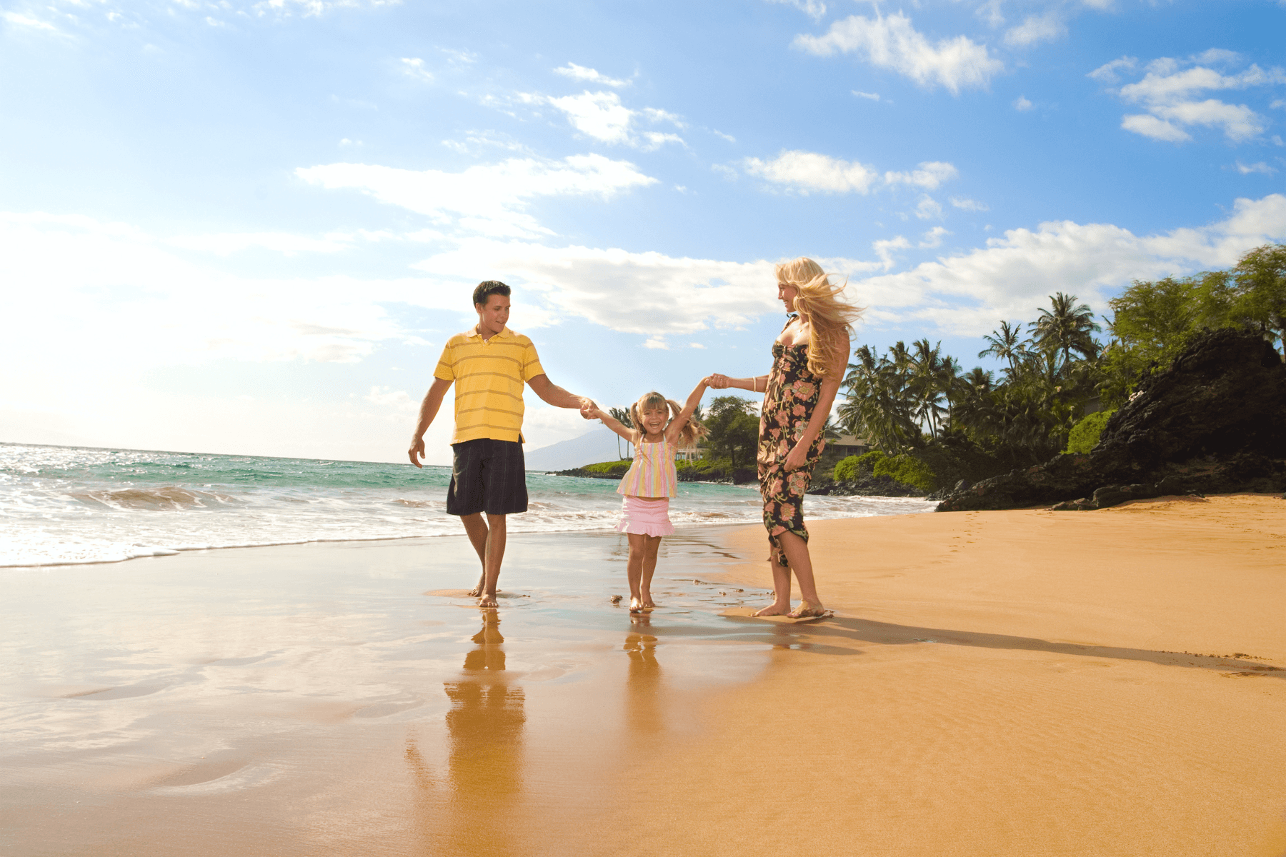 Private- Custom Island Tour of Oahu