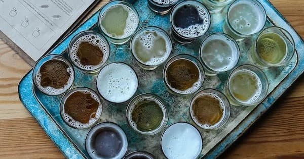 Kaua'i Brew Tour