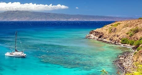 West Maui Tour