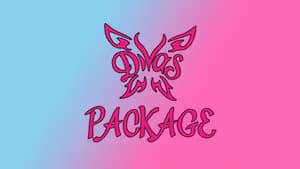 Divas Experience