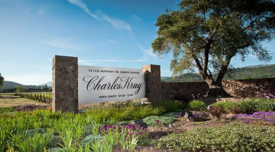 1-Day Bike Rental | St. Helena | Pickup ANY Time!