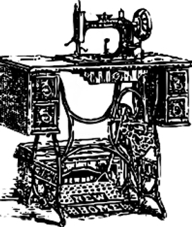 Sewing Machine Know-How