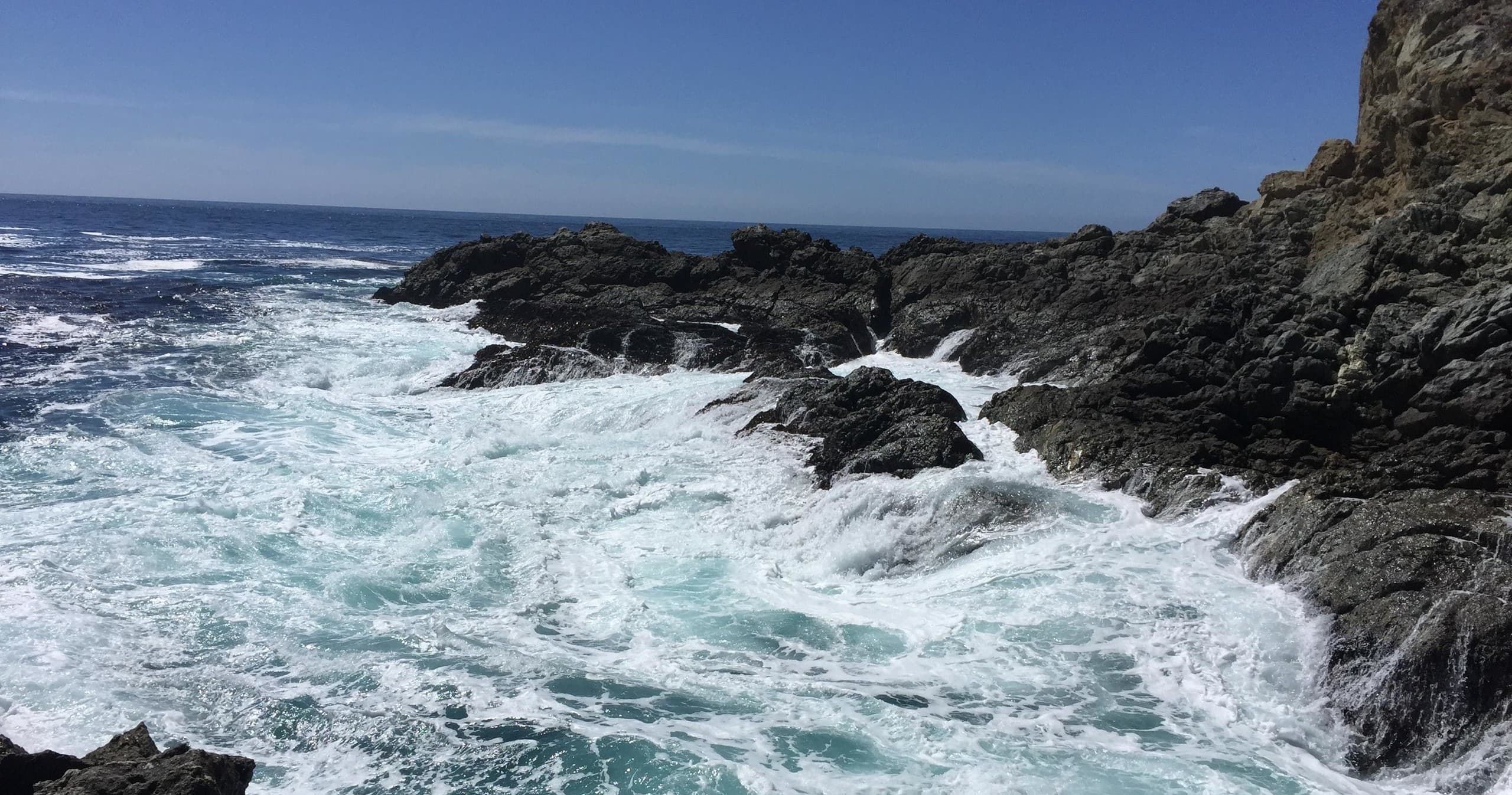 Private Hiking Excursion