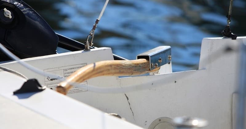 Capri 22 - Coronado Rental