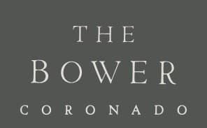 The Bower - Inquiry