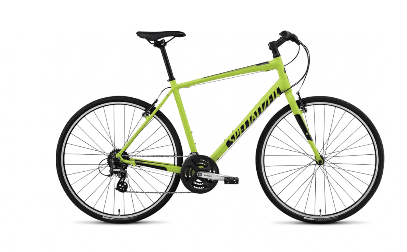 Bike Rental - Golden Gate Park