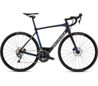 Specialized Roubaix Expert