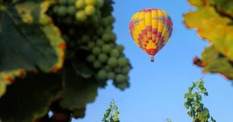 Temecula Private TOT