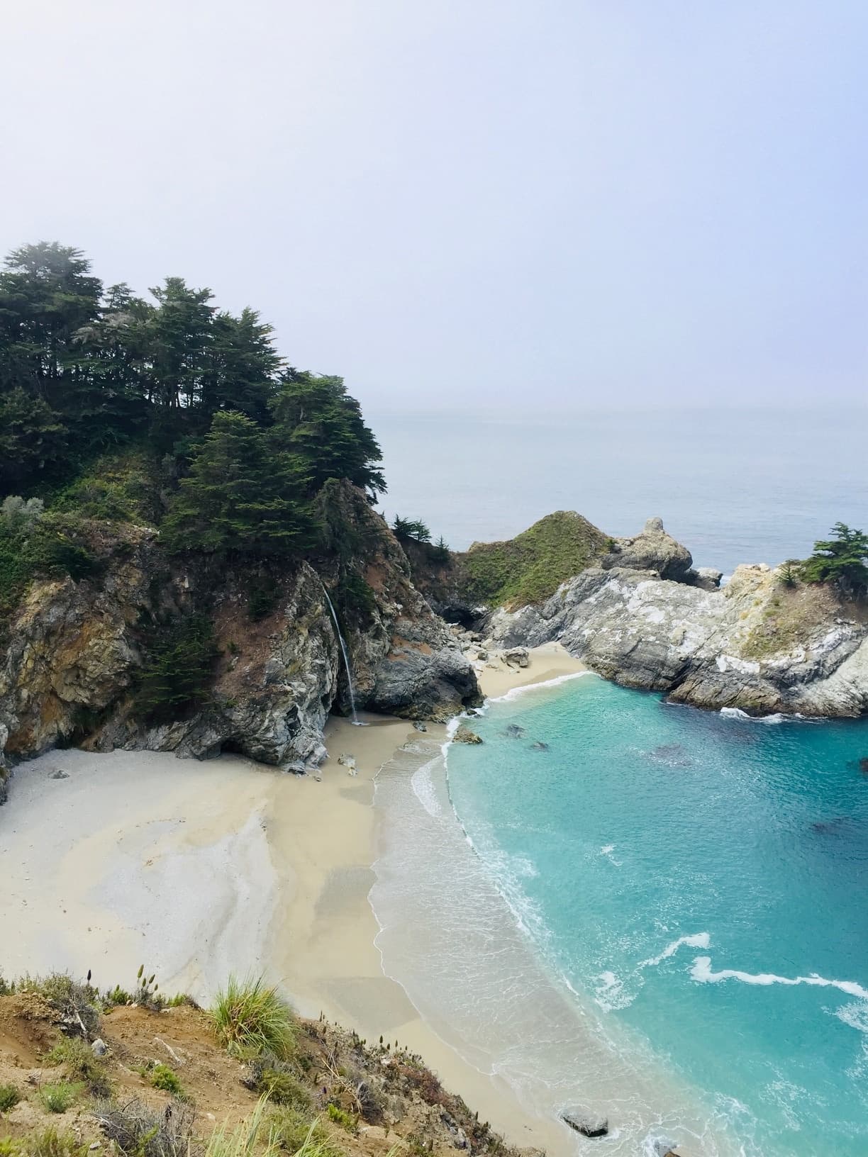 Private Full Day Hiking Excursion