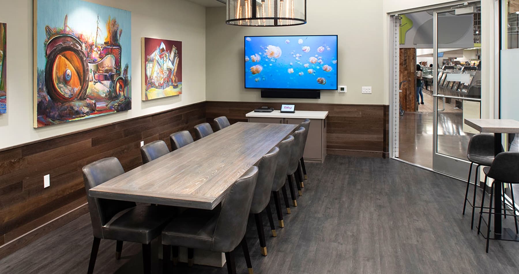 Raley's 108 - Reno Gather A