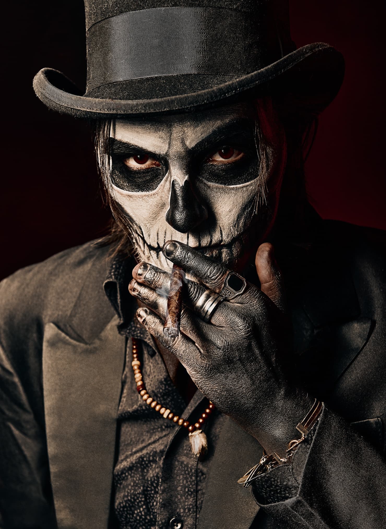 Haunted Athens Ghost Tour