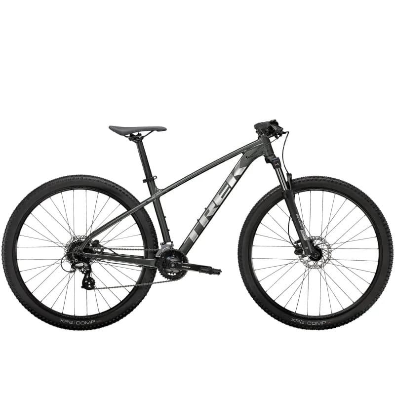Bici MTB Talla XL