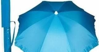 Umbrella
