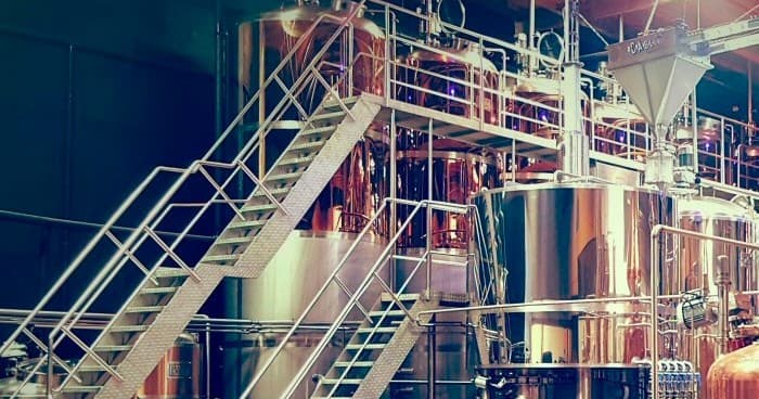 Taste and Tour