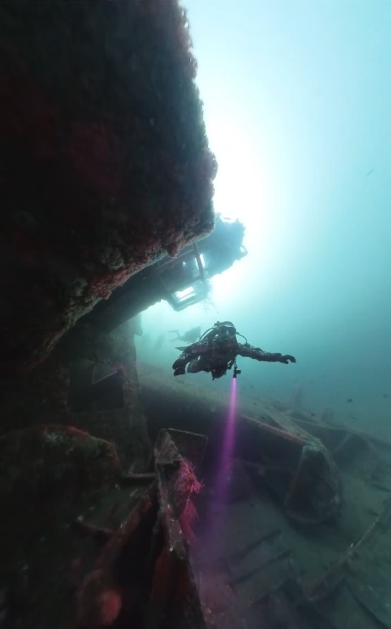 PADI CUSTOM Advanced Open Water Certification Course: BRONZE, SILVER, OR GOLD TIER