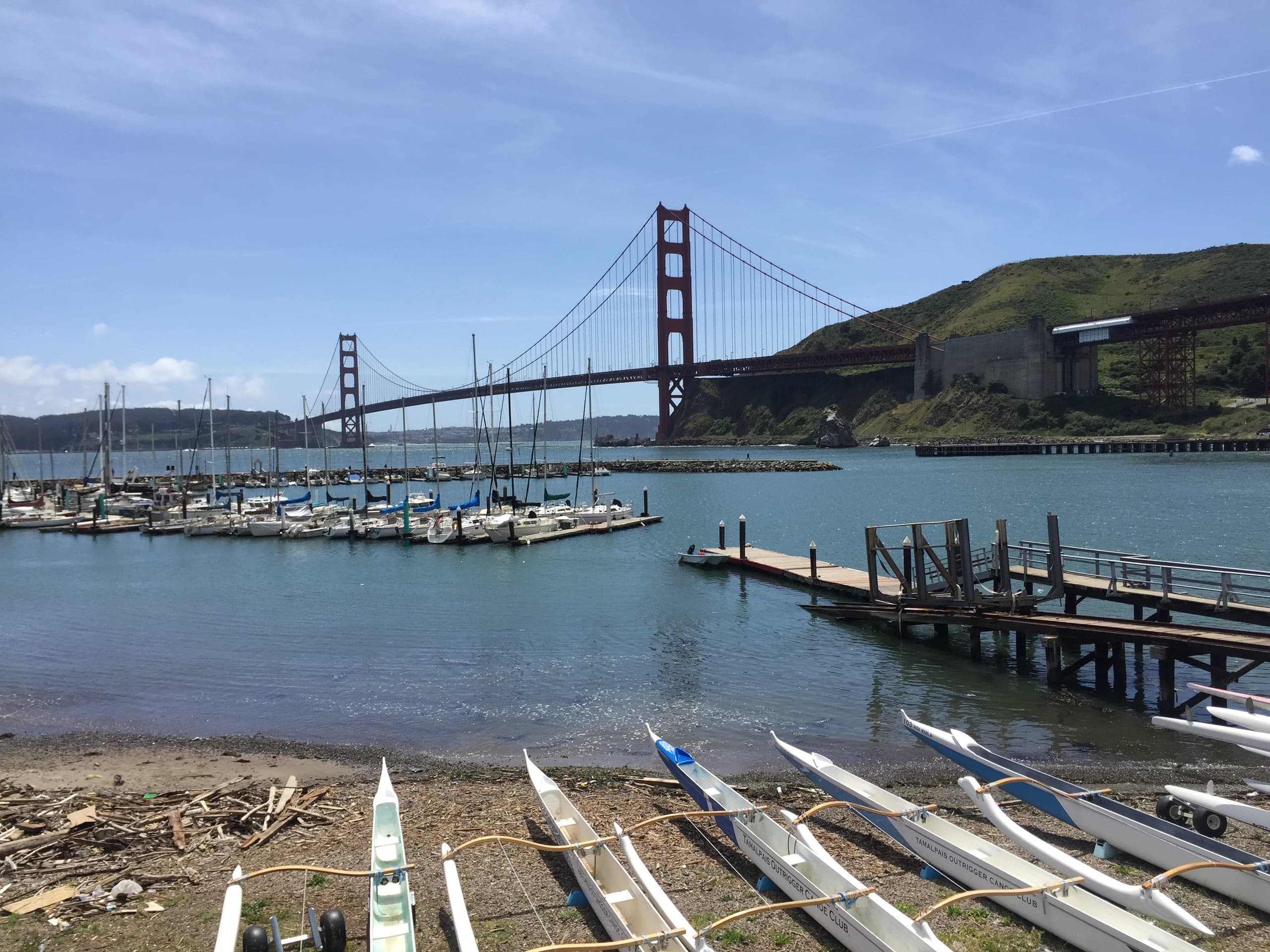 Full Day E-Bike Rentals