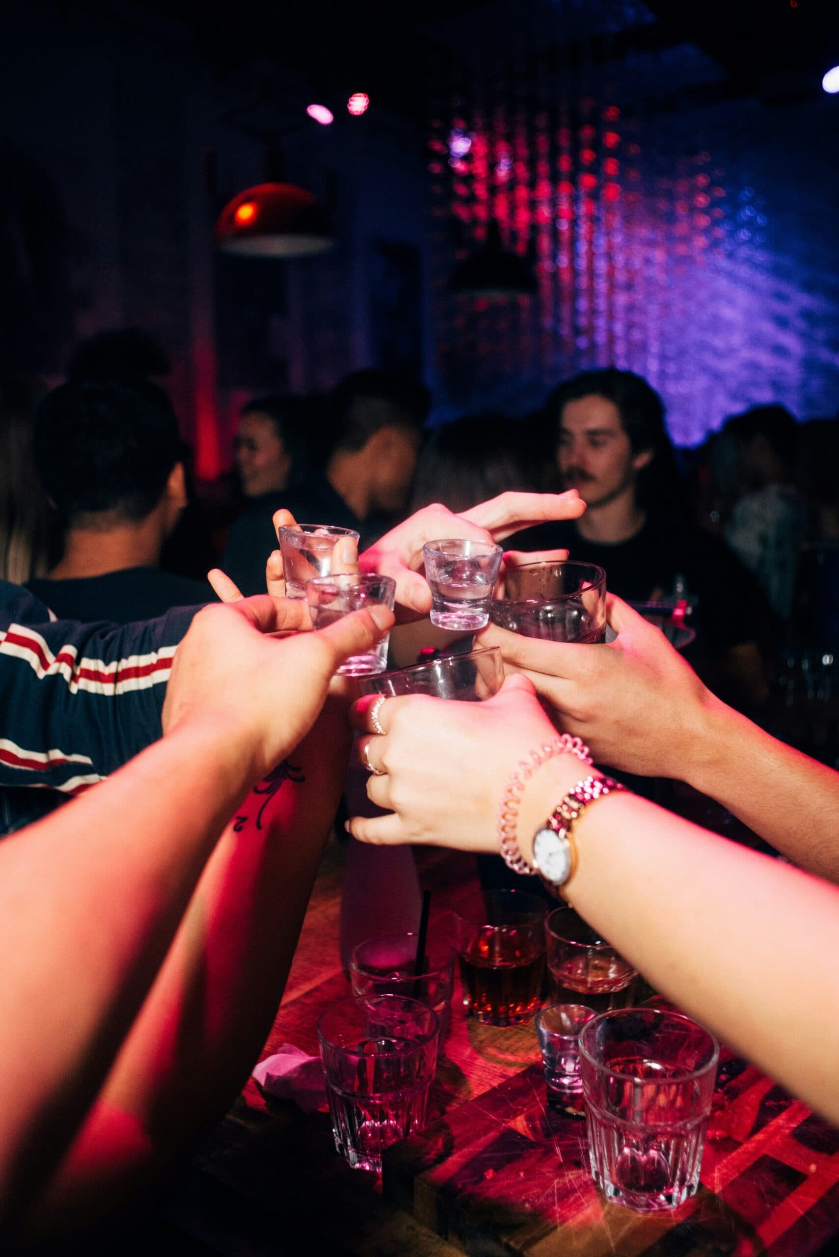 Private Bartour