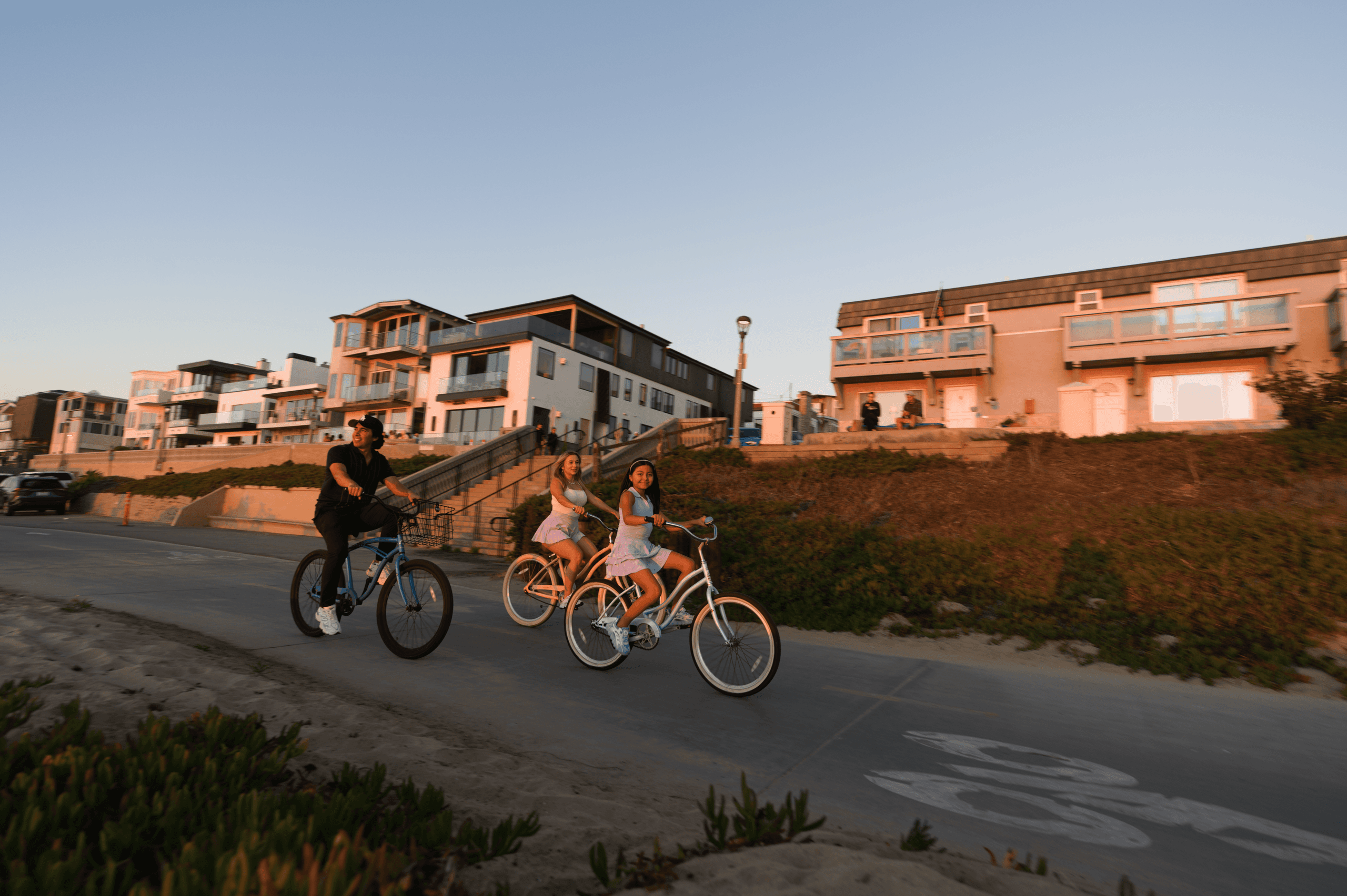 20 Retrospec Kids Beach Cruiser - Summer Deal!"